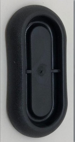 10x original n91055001 - 10x, vw