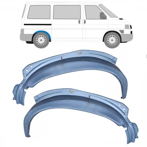 Für volkswagen transporter - volkswagen, t4