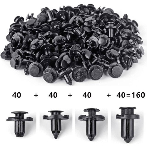 160x für nissan befestigung - 160x,