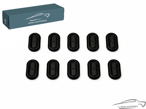 10x original stopfen - original, ve