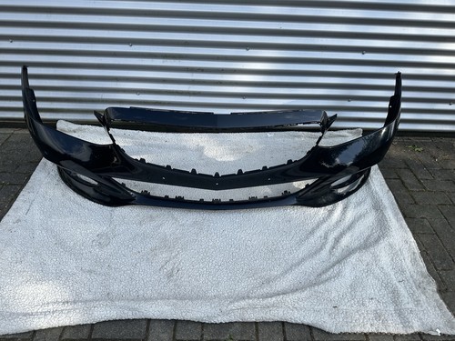 A2128803000 stoßstange - a2128803000,