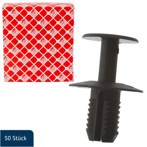 50x febi spreizniete - 50x,