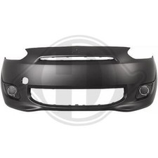 5830050 Stoßfänger vorne