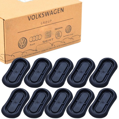 10x original n91055001 - 10x,
