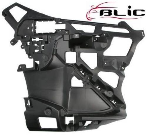 Blic 5504 0024932p halter - blic,