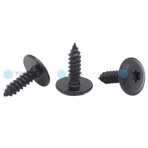 You original torx - x,