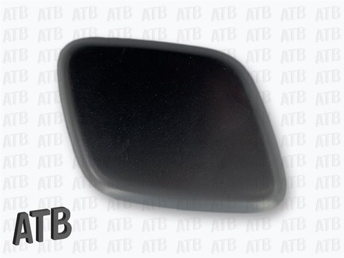 Blende abdeckung rechts - blende,
