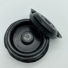 1 X N10226601 Original VW Audi