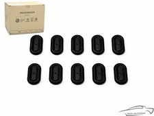 10x ORIGINAL VAG STOPFEN