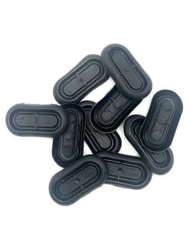 10x original n91055001 - original,