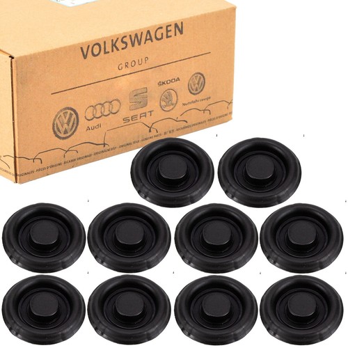 10x original n10226501 - original, audi