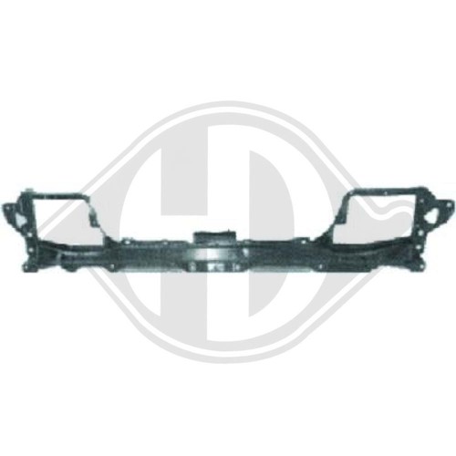 3481002 frontverkleidung für - 3481002,