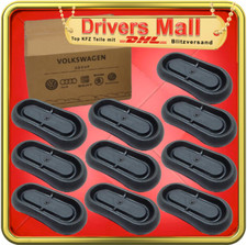 10x ORIGINAL N91055001