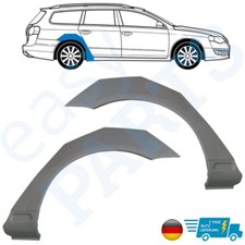Für Volkswagen Passat B6