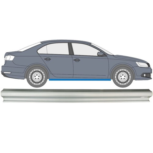 Für volkswagen jetta - volkswagen,