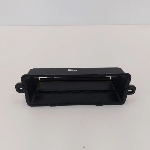 Mini one cooper - -, f56