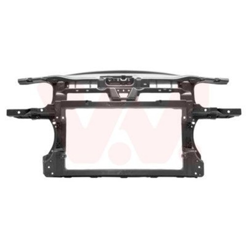 Van wezel frontverkleidung - wezel,