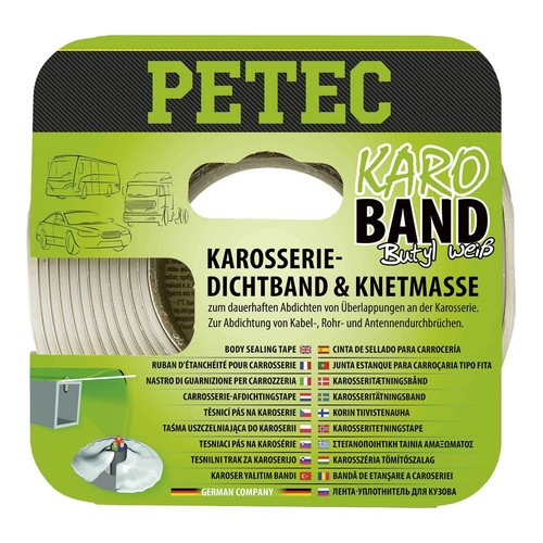 Karosserie dichtschnur karo - karosserie, karo-