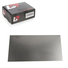 Karosserieblech Autoblech 0,8