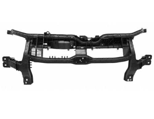 Frontmaske frontgerüst für - frontgerÜst,