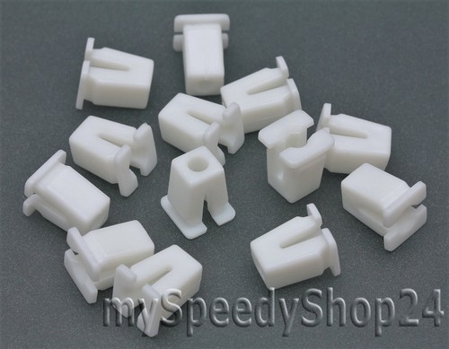 20x universal spreizmutter - universal,