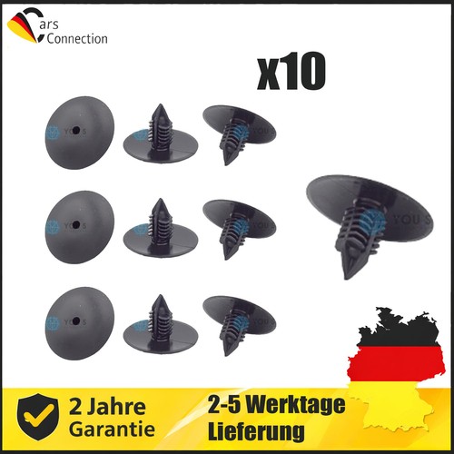 Radkasten befestigung - 10,