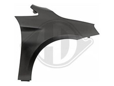 Kotflügel rechts Für BMW F45