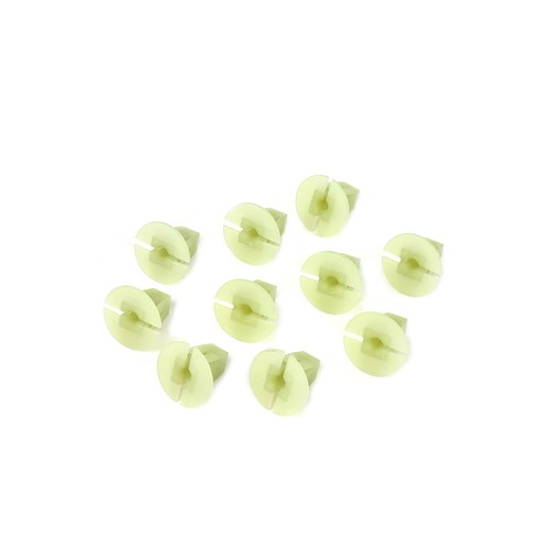 10x skoda seat - skoda, audi