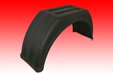 Kotflügel links rechts