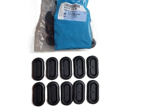 10x original stopfen - 10x,