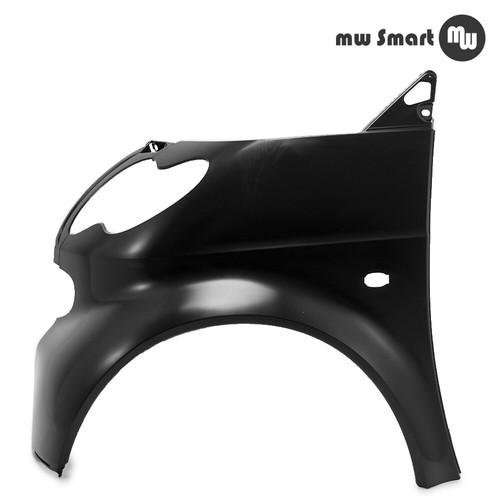 Kotflügel smart 450 cabrio - kotflügel,