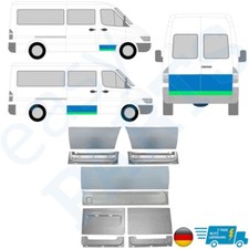 Für Mercedes Sprinter VW LT