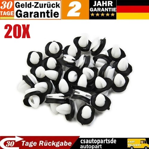 20x ducato boxer - 20x,