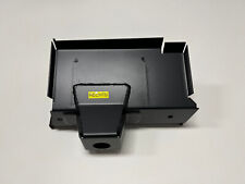 Wagenheberaufnahme kompl. für