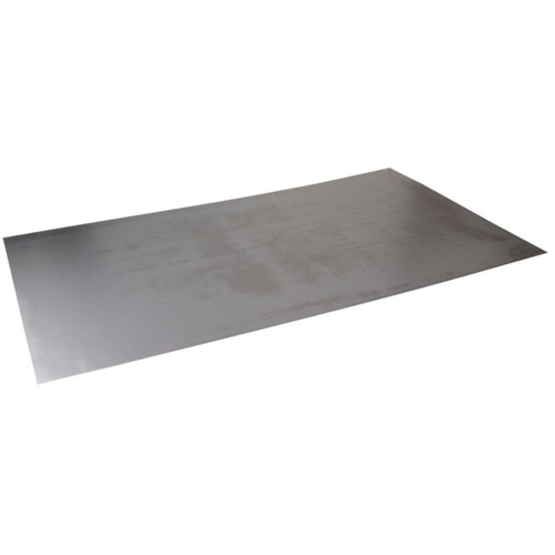Karosserieblech blechtafel - karosserieblech,,