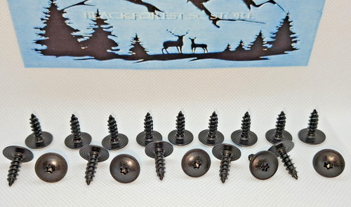Original torx20 - x,