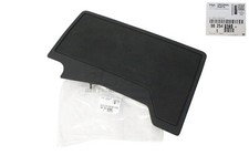 Original Motorkappe/-Abdeckung