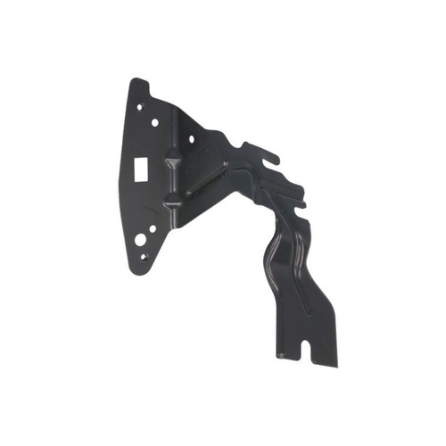 Kotflügel halter blic - halter,