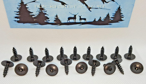 Original torx20 - x,