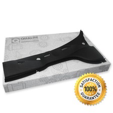 WASSERKASTENABDECKUNG FÜR VW