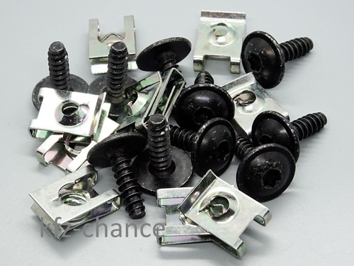 Teile torx schrauben - teile,